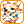 ไอเทม image: C walk0006
