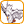 ไอเทม image: C walk0008
