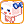 ไอเทม image: C walk0011