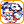 ไอเทม image: C walk0025