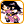 ไอเทม image: C walk0030