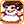 ไอเทม image: C walk0035