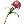 ภาพไอเทม Magic Carnation