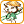 ไอเทม image: C walk0050