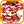 ไอเทม image: C walk0068
