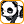 ไอเทม image: C walk0071