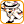 ไอเทม image: C walk0098