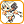 ไอเทม image: C walk0099