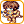 ไอเทม image: C walk0103