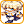 ไอเทม image: C walk0110