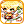 ไอเทม image: C walk0112