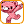ไอเทม image: C walk0149