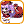 ไอเทม image: C walk0158
