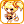 ไอเทม image: C walk0167