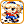 ไอเทม image: C walk0179