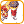 ไอเทม image: C walk0187