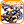 ภาพไอเทม C walk0218