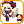 ไอเทม image: C walk0227