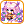 ไอเทม image: C walk0229