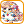ภาพไอเทม C walk0243