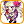 ไอเทม image: C walk0253