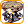ไอเทม image: C walk0255