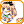 ไอเทม image: C walk0256