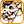 ไอเทม image: C walk0262