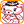 ไอเทม image: C walk0272