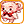 ไอเทม image: C walk0273