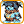 ไอเทม image: C walk0291