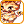 ไอเทม image: C walk0296