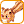 ไอเทม image: C walk0298