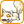 ไอเทม image: C walk0307