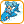 ไอเทม image: C walk0329