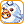 ไอเทม image: C walk0337