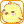 ไอเทม image: C walk0340