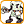 ไอเทม image: C walk0341