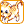 ไอเทม image: C walk0342
