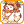 ไอเทม image: C walk0343