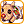 ไอเทม image: C walk0374