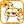 ไอเทม image: C walk0376