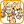 ไอเทม image: C walk0394
