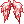 ภาพไอเทม C ANMTDARCHANGELWING RED
