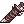 ไอเทม image: C Bloodthirsty Sword