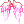 ภาพไอเทม C HANABI WING PINK