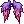 ภาพไอเทม C HANABI WING PURPLE