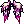 ภาพไอเทม C HANABI WING PURPLE2