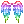 ไอเทม image: C lumi rainbow