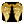 ไอเทม image: C lumi wings 01